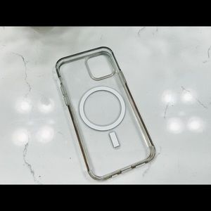 iphone 12 magsafe case